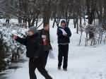 bieg na orientacje 017.jpg